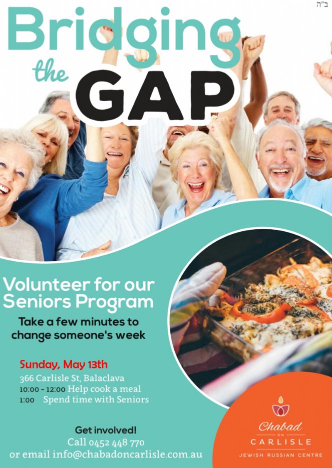 Flyer 13 May 2018 english.png
