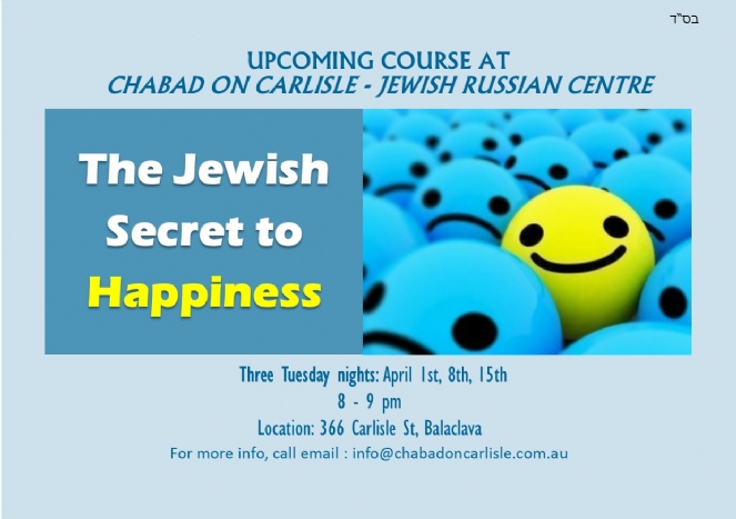 Happiness flyer.jpg