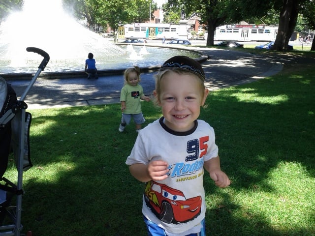 IMG_20130107_115759.jpg