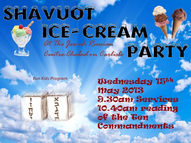 Ice cream party.jpg