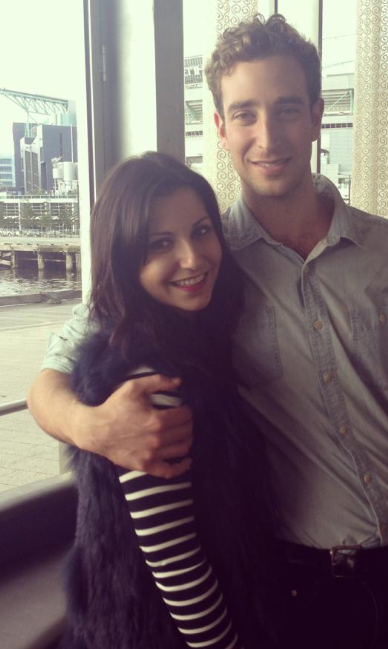 Alla and Greg.PNG